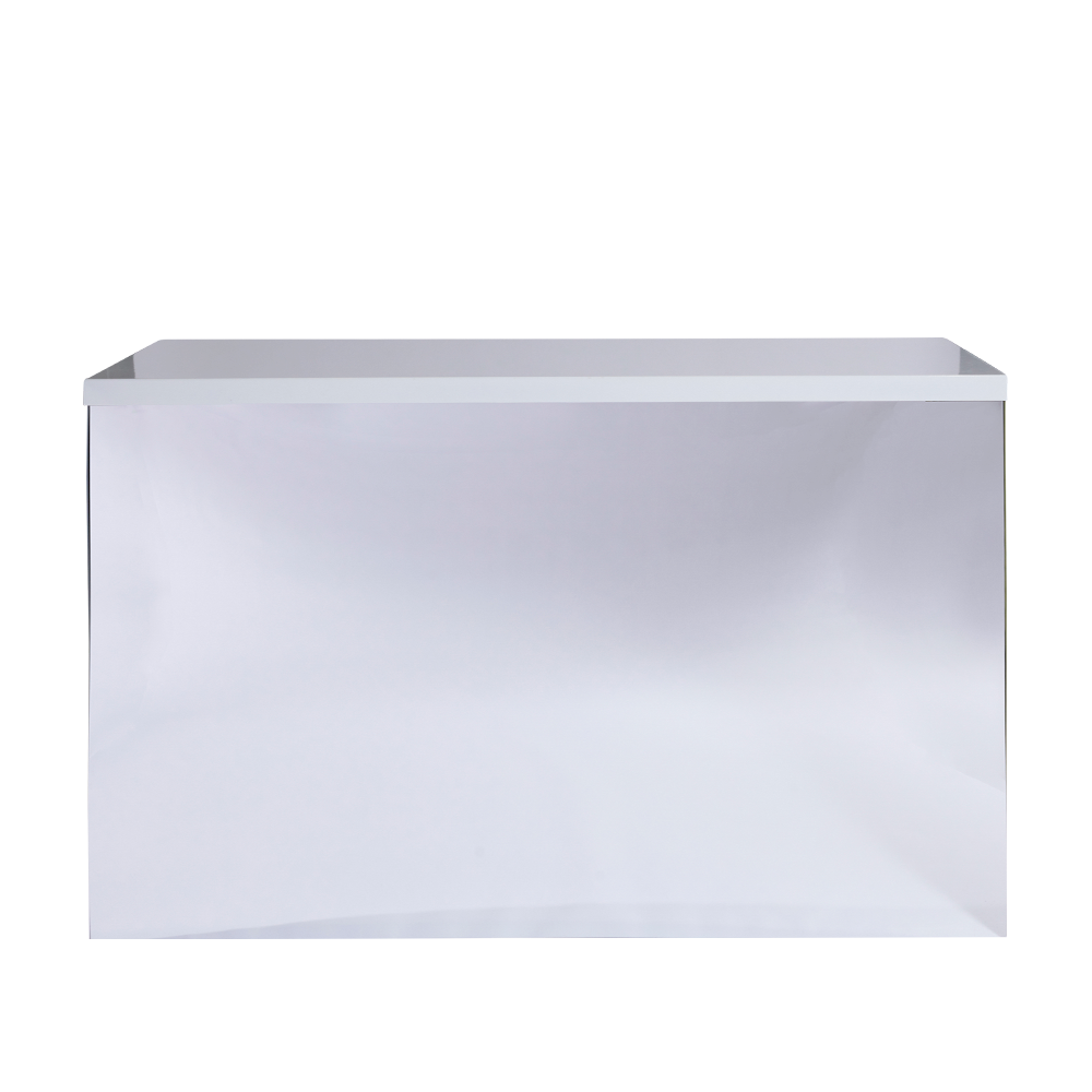 mirror-bar-silver-white-lid-1