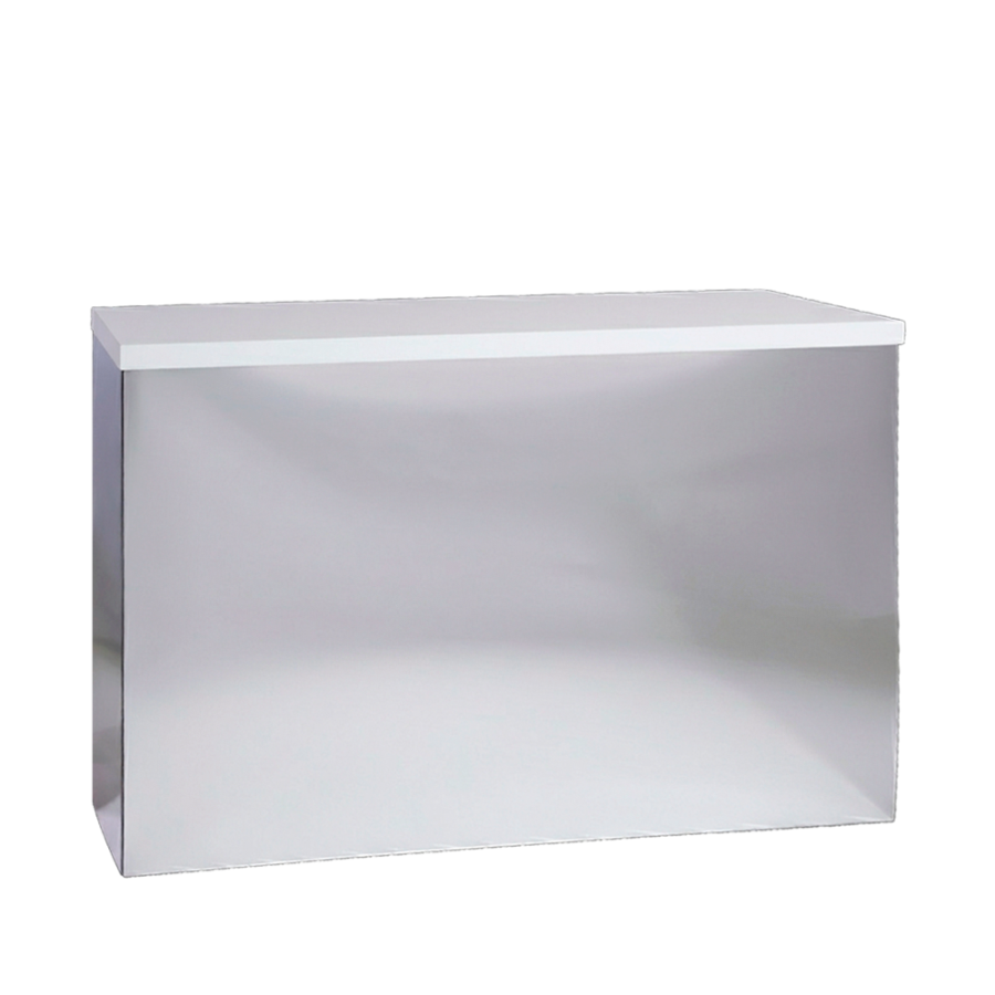 mirror-bar-gold-white-lid-angle-1