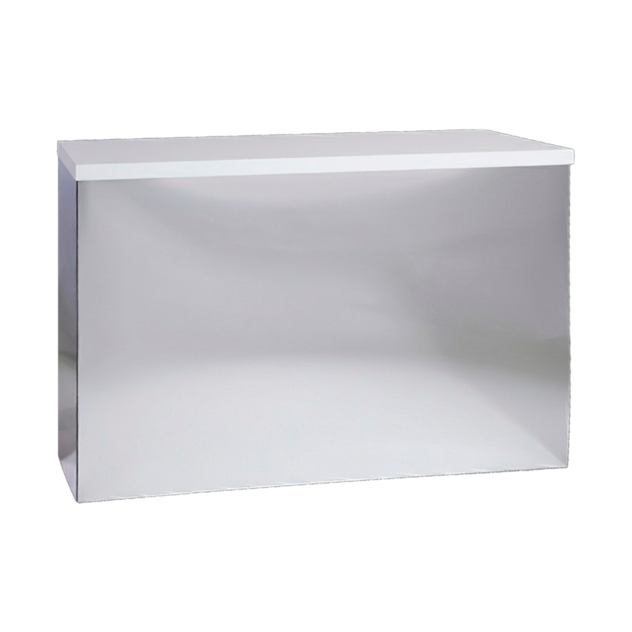 mirror-bar-gold-white-lid-angle