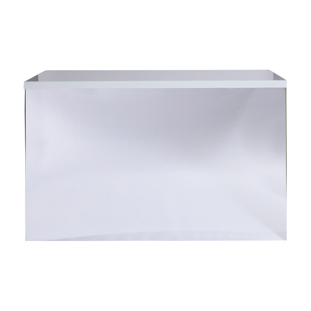 mirror-bar-silver-white-lid