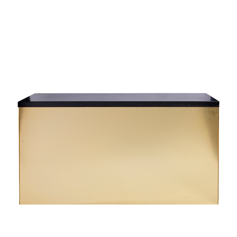 mirror-food-station-gold-black-lid-1