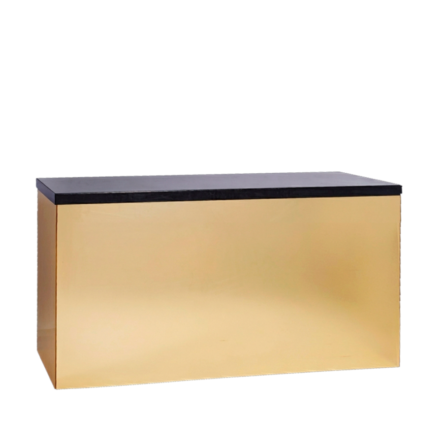 mirror-food-station-silver-black-lid-angle-1