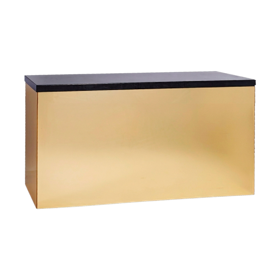 mirror-food-station-silver-black-lid-angle