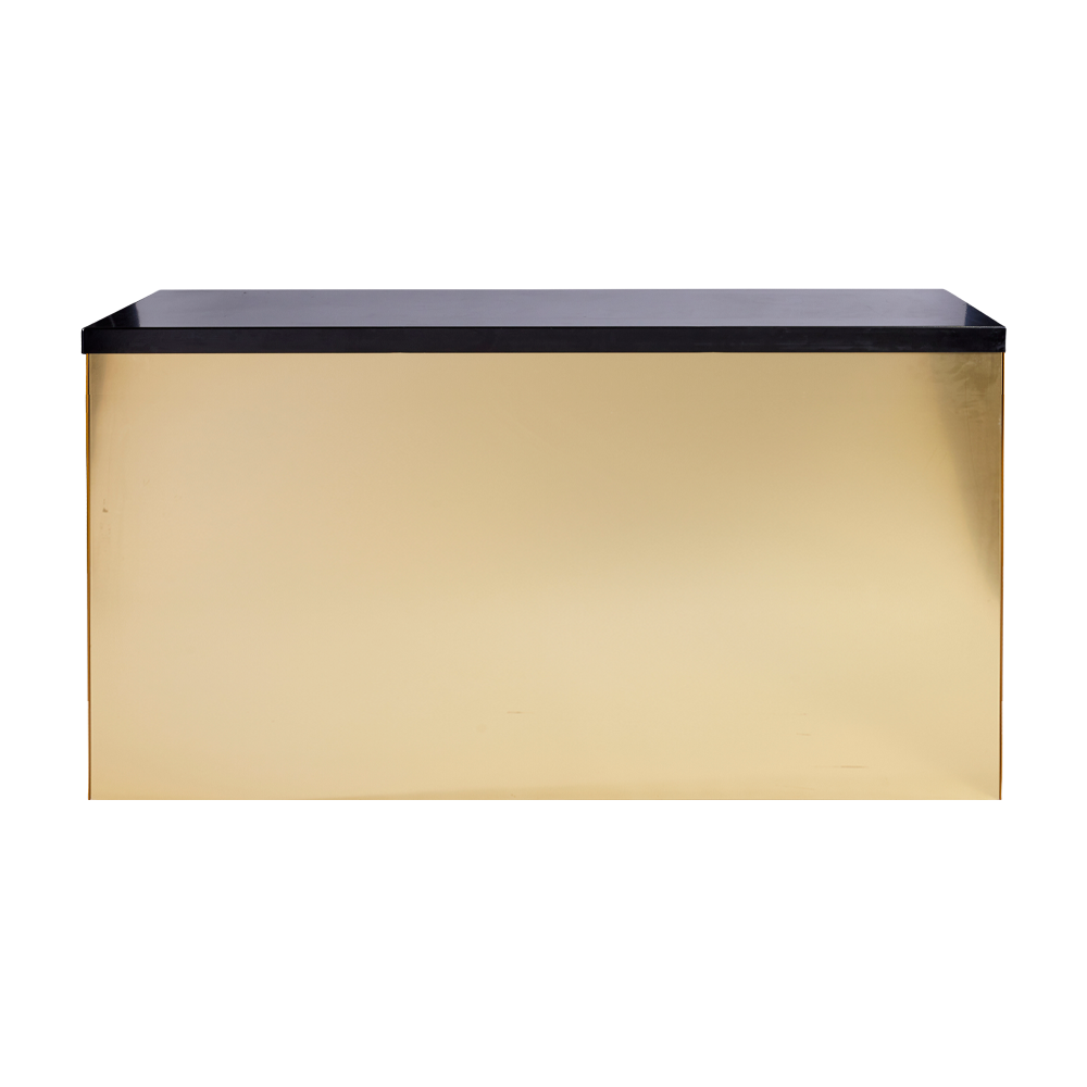 mirror-food-station-gold-black-lid