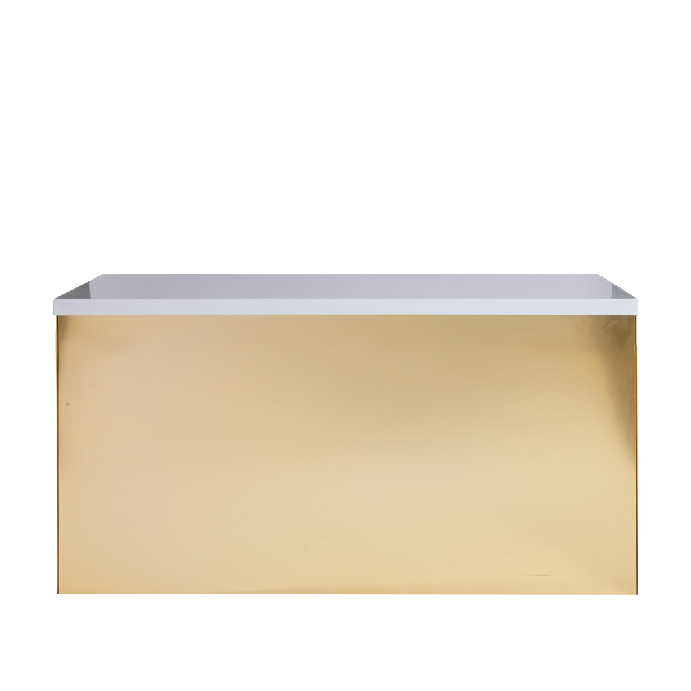 mirror-food-station-gold-white-lid-1