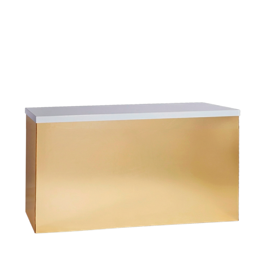 mirror-food-station-gold-white-lid-angle-1