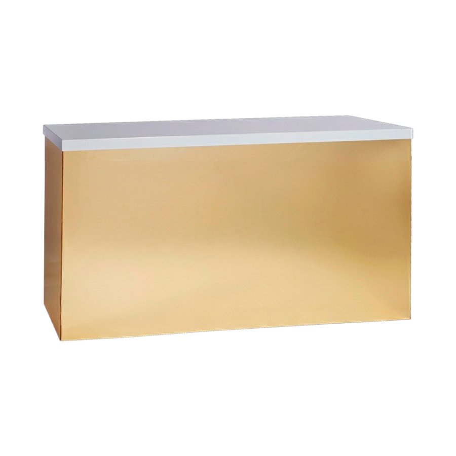 mirror-food-station-gold-white-lid-angle