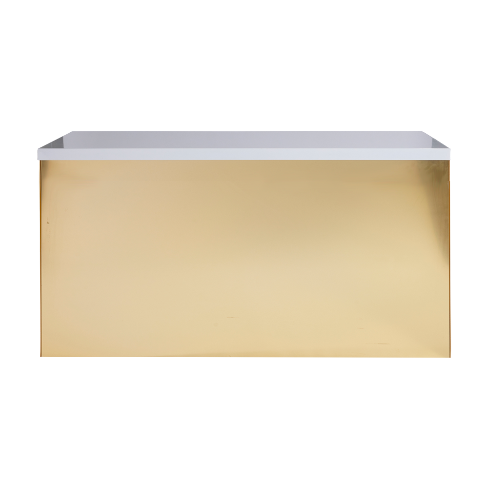 mirror-food-station-gold-white-lid