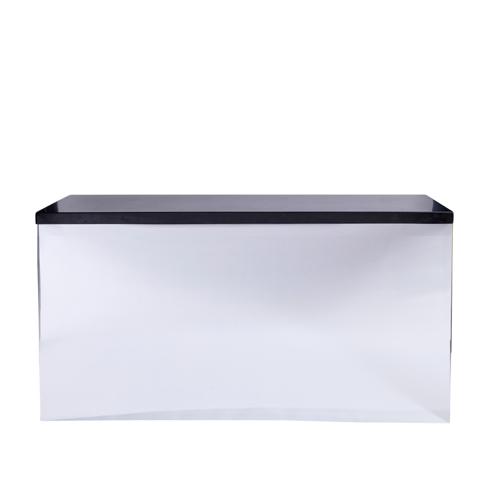 mirror-food-station-silver-black-lid-1