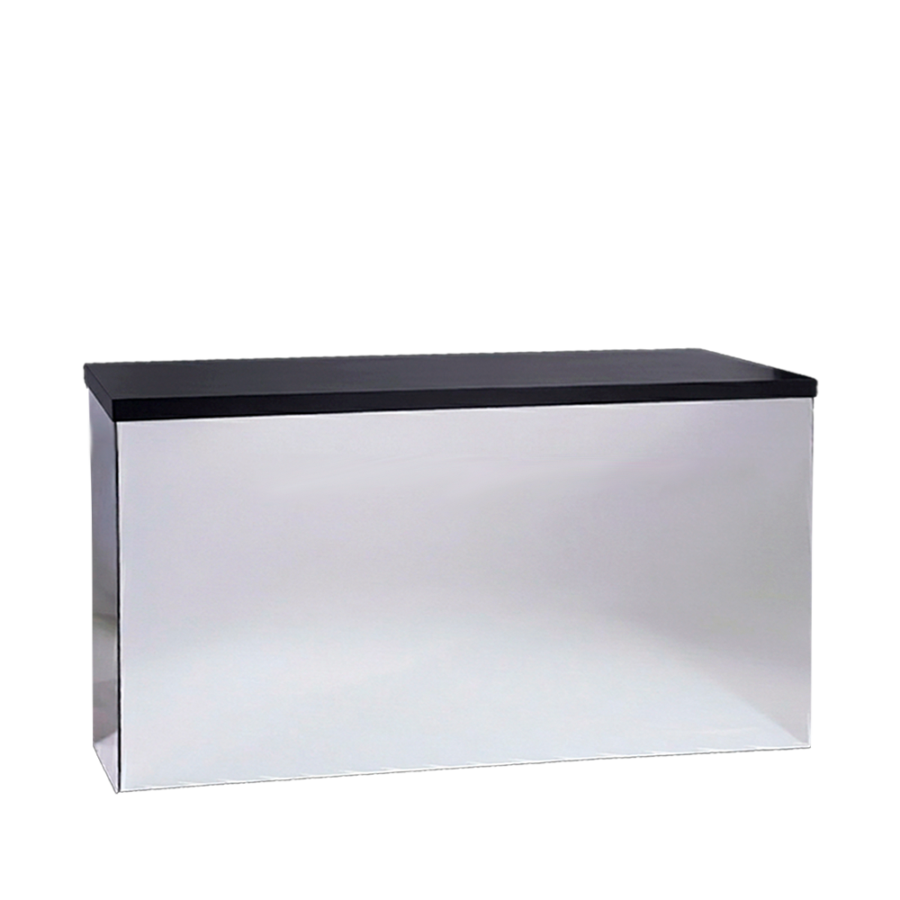 mirror-food-station-silver-black-lid-angle-1