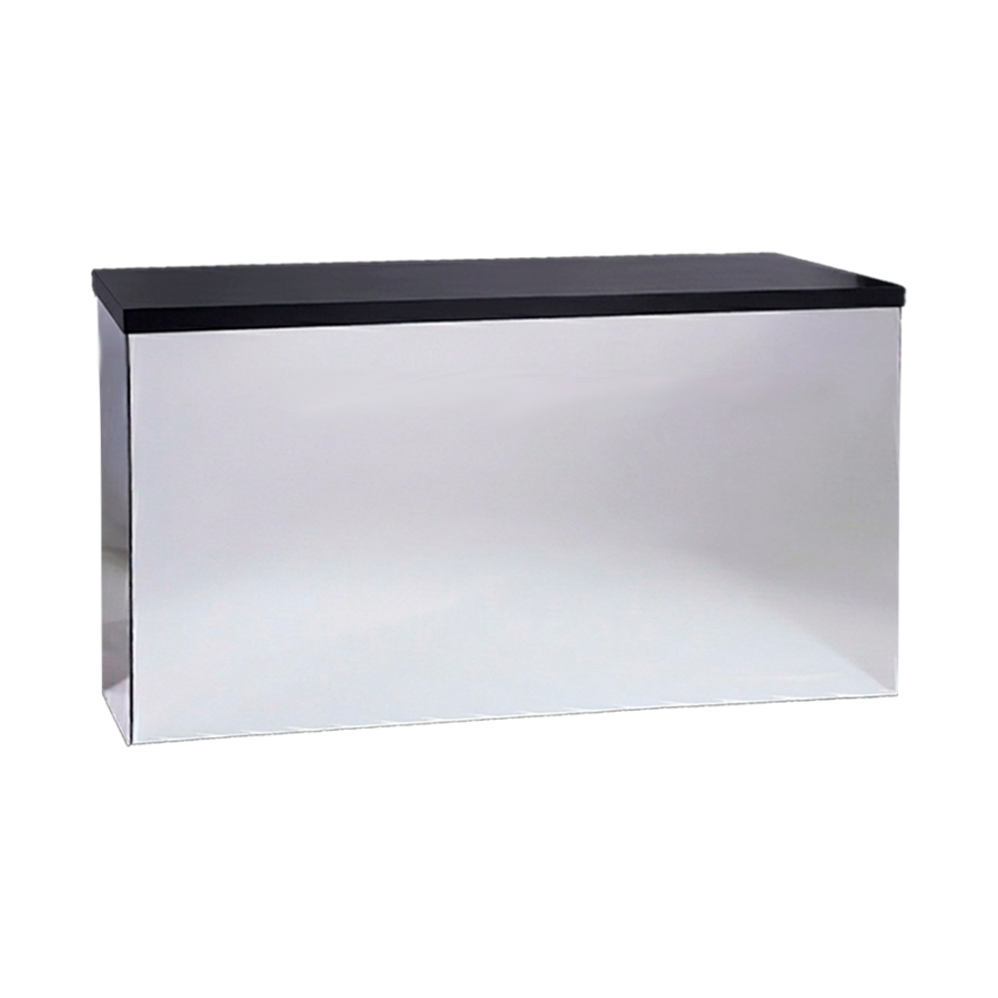 mirror-food-station-silver-black-lid-angle