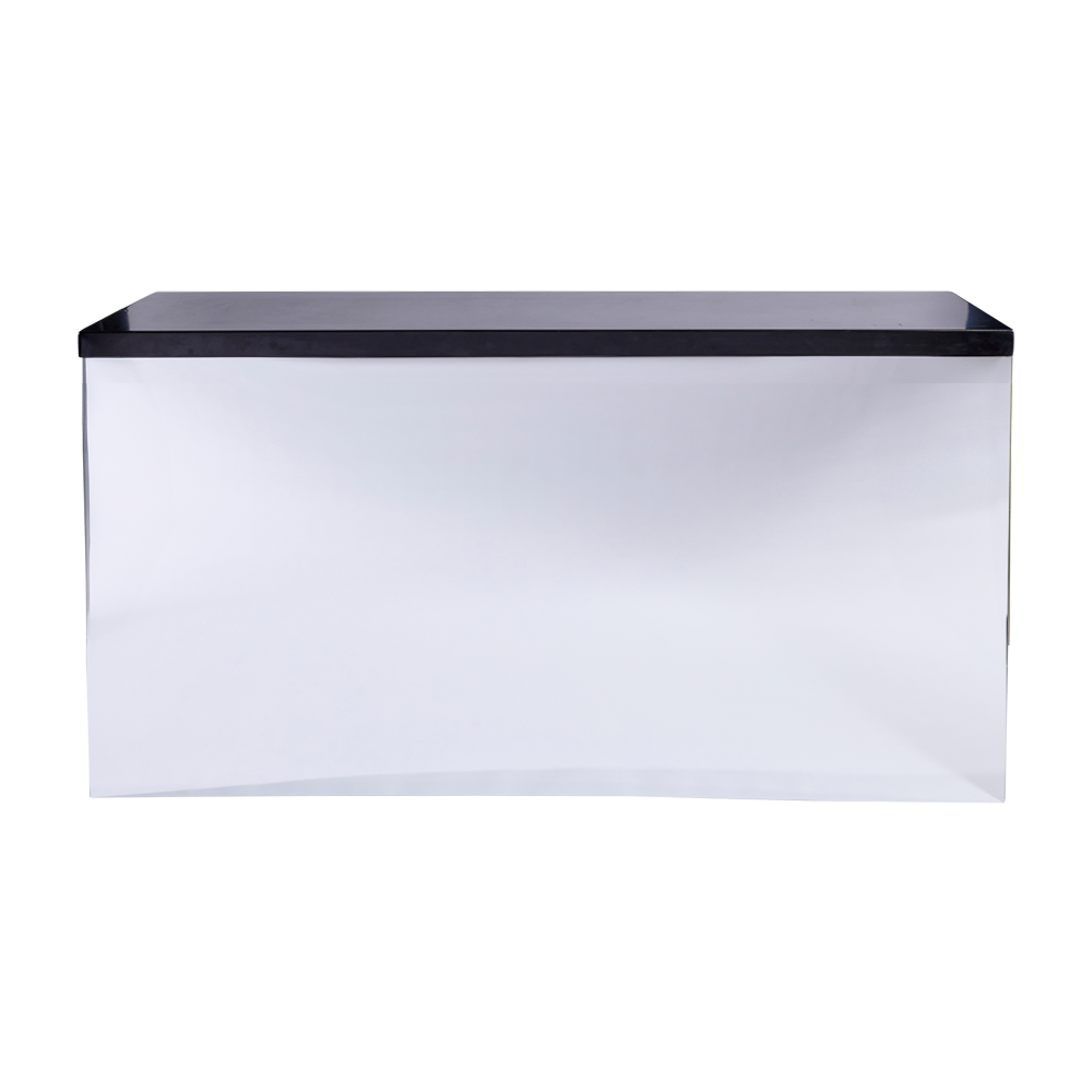 mirror-food-station-silver-black-lid