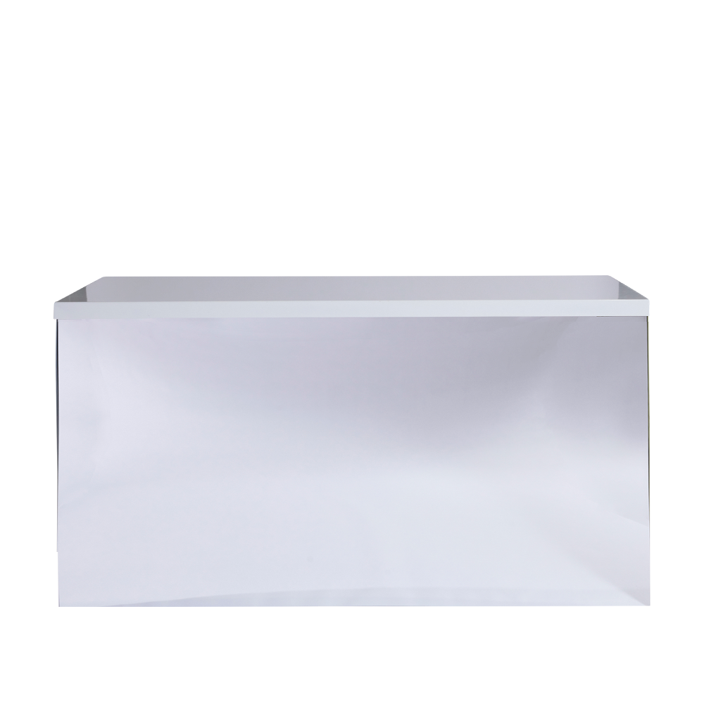 mirror-food-station-silver-white-lid-1
