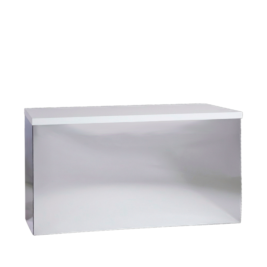 mirror-food-station-gold-white-lid-angle-1