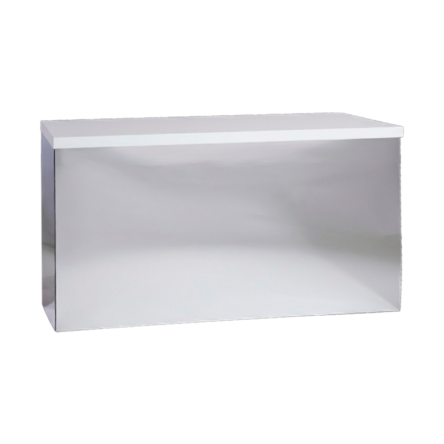 mirror-food-station-gold-white-lid-angle