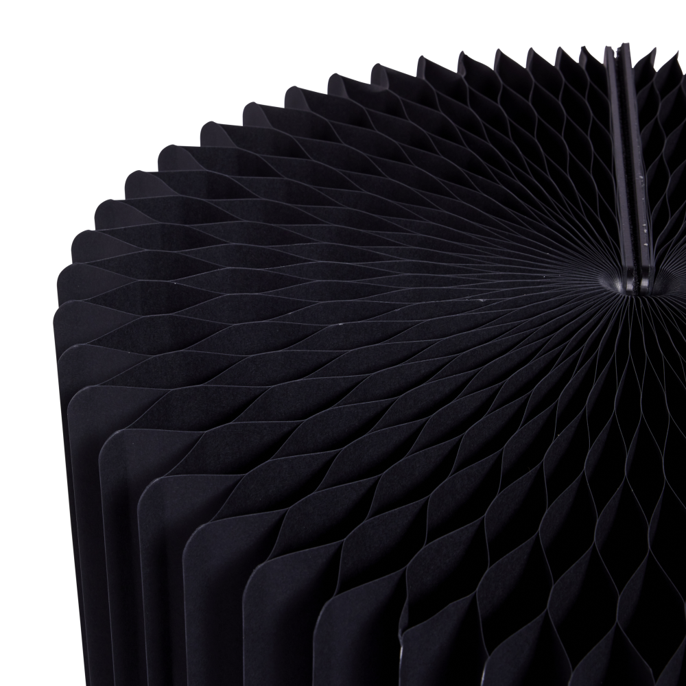 paper-cylinder-black-close-up