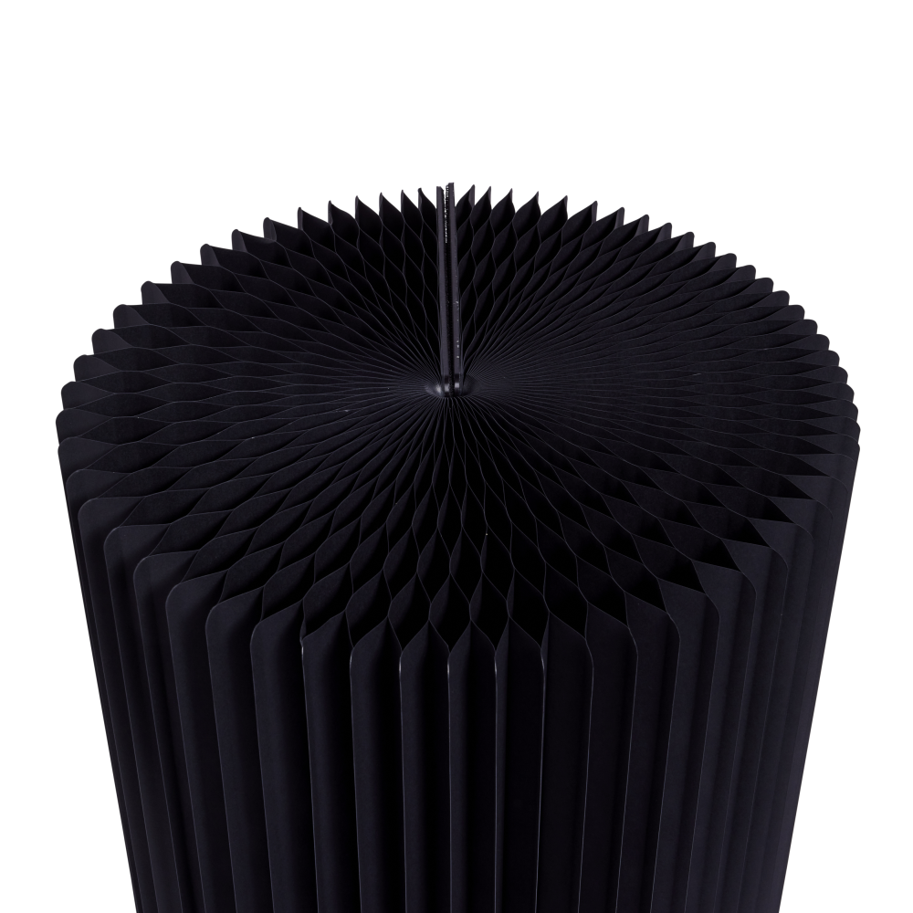 paper-cylinder-black-top
