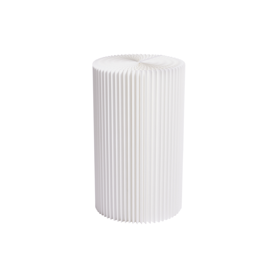 paper-cylinder-white-112cm