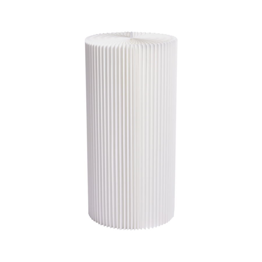 paper-cylinder-white-112cm