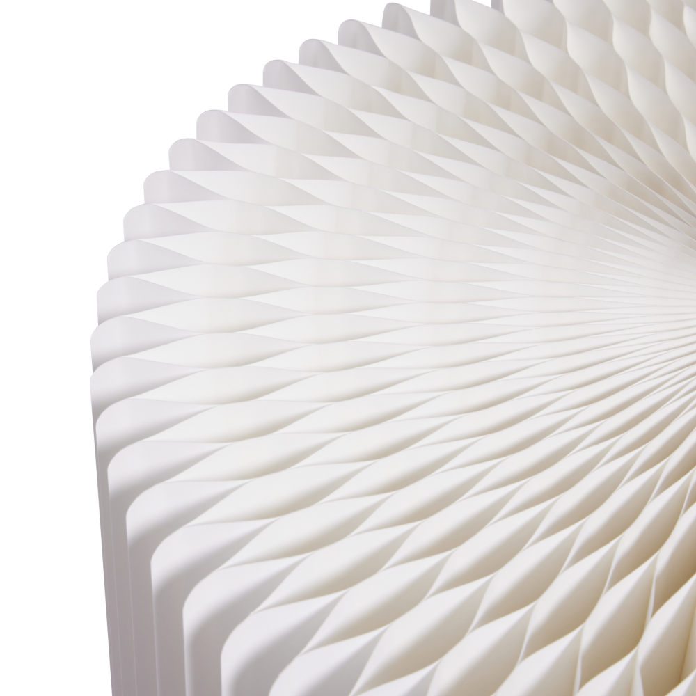 paper-cylinder-white-close-up2