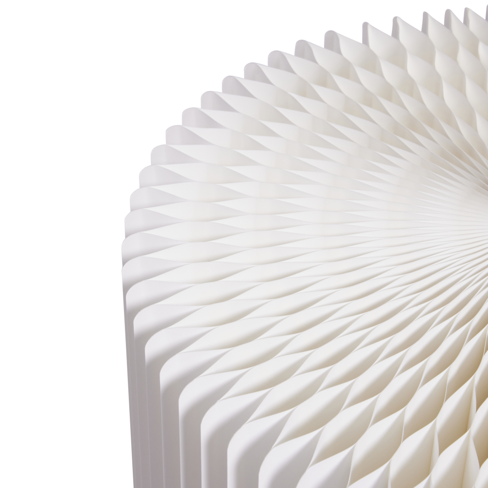 paper-cylinder-white-close-up3