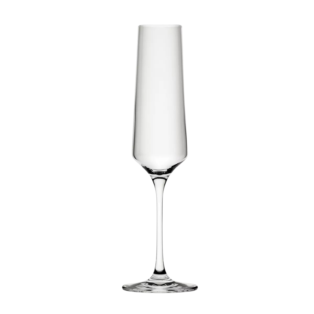 sail-champagne-flute (2)