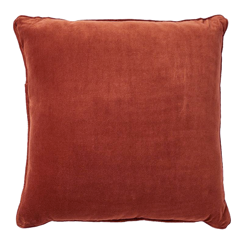 velvet-cushion-navy-blue