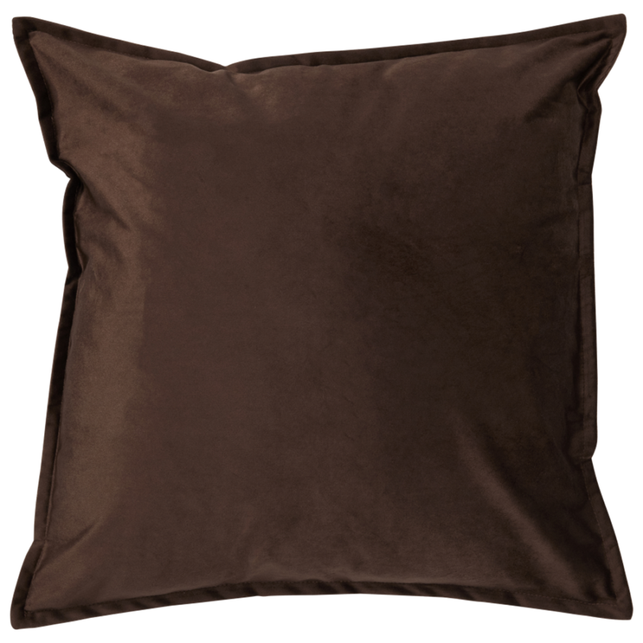 velvet-cushion-navy-blue