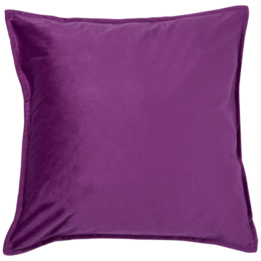 velvet-cushion-navy-blue