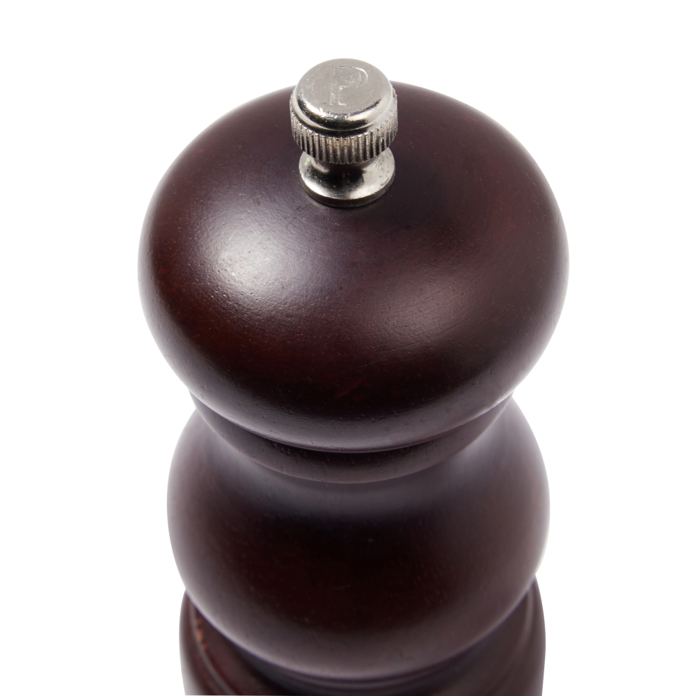 walnut-pepper-grinder-top