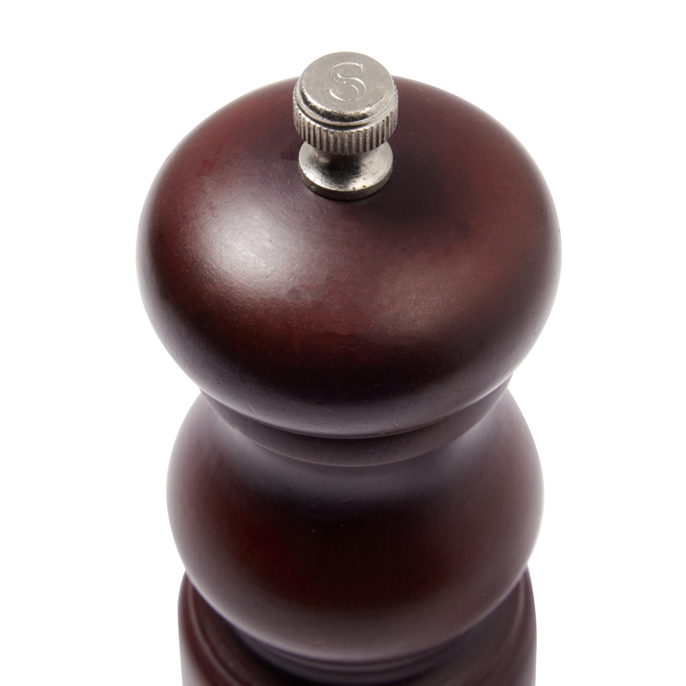 walnut-salt-grinder-top