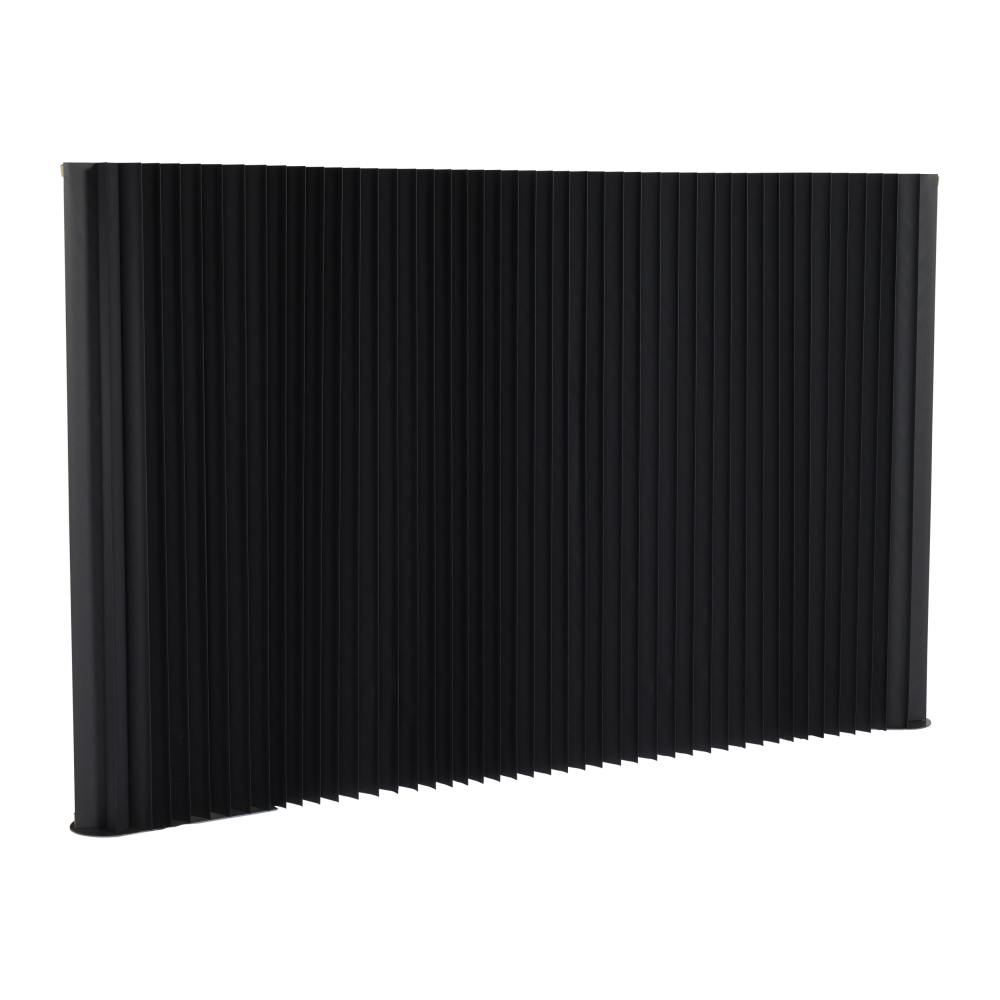 soft-wall-black-angle