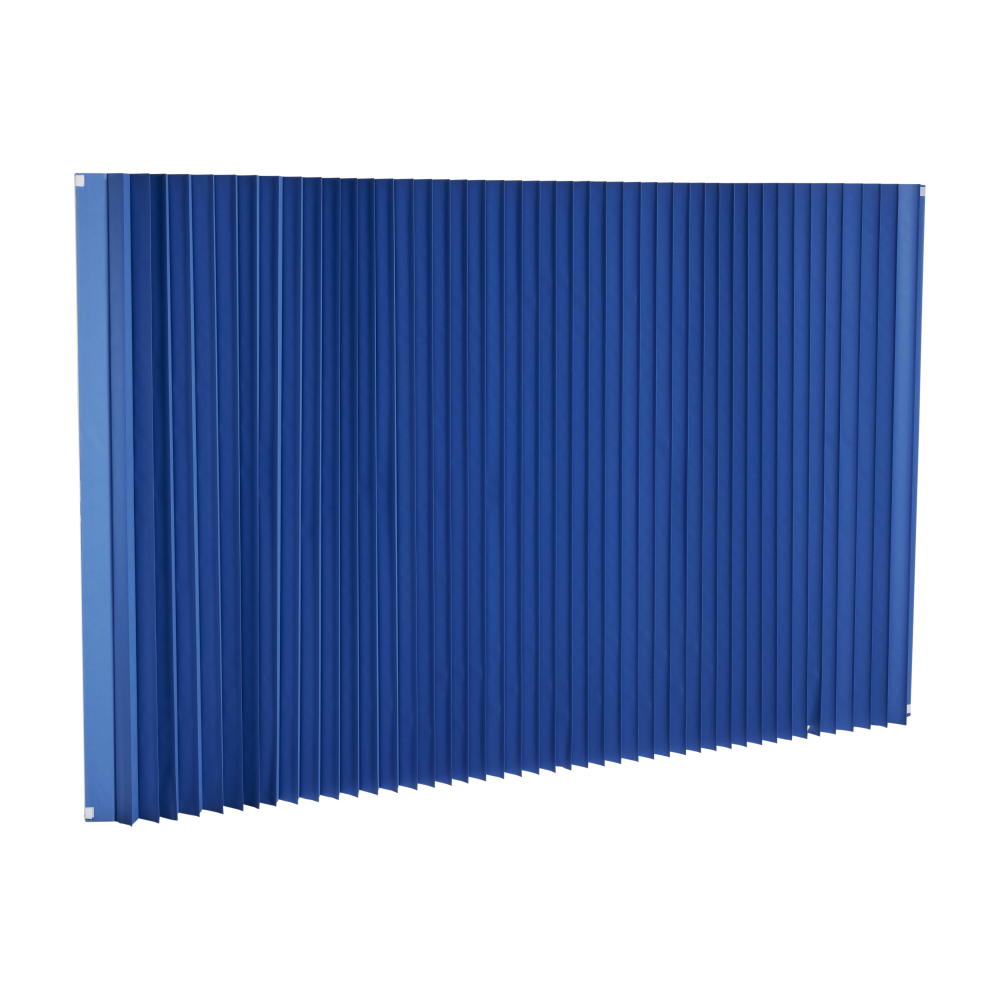 soft-wall-blue-angle