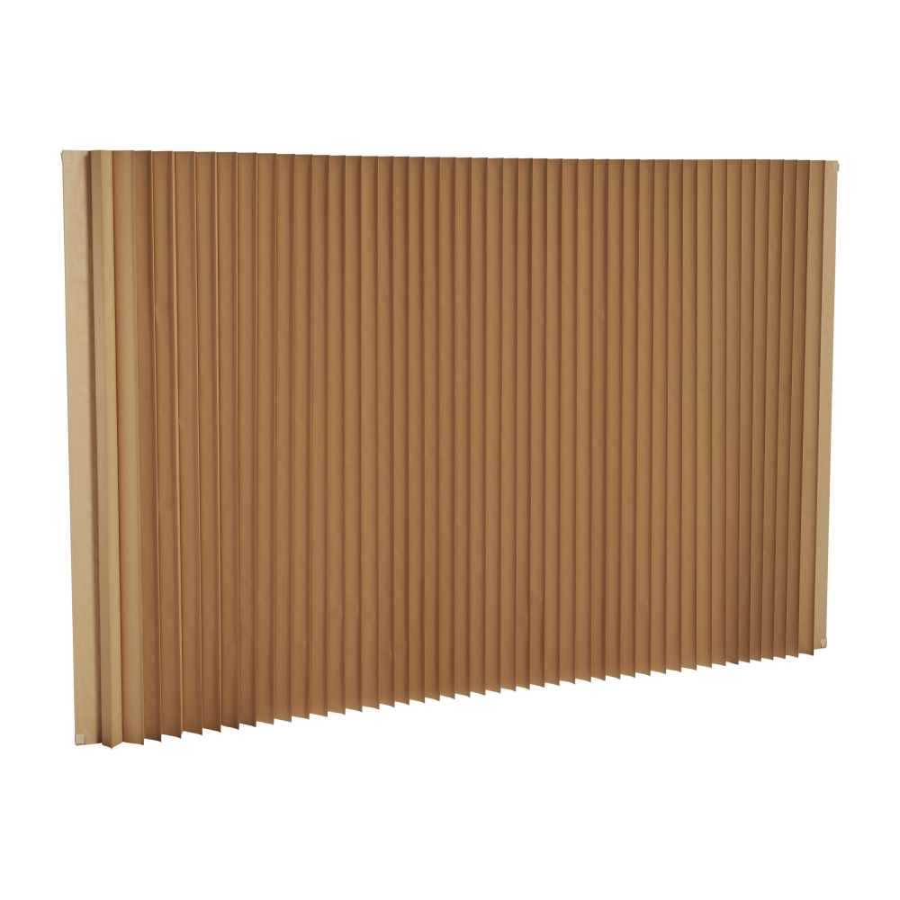 soft-wall-brown-angle