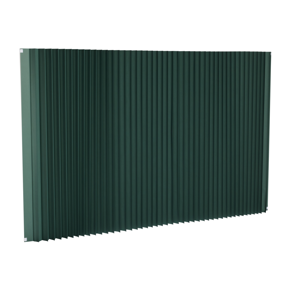 soft-wall-green-angle