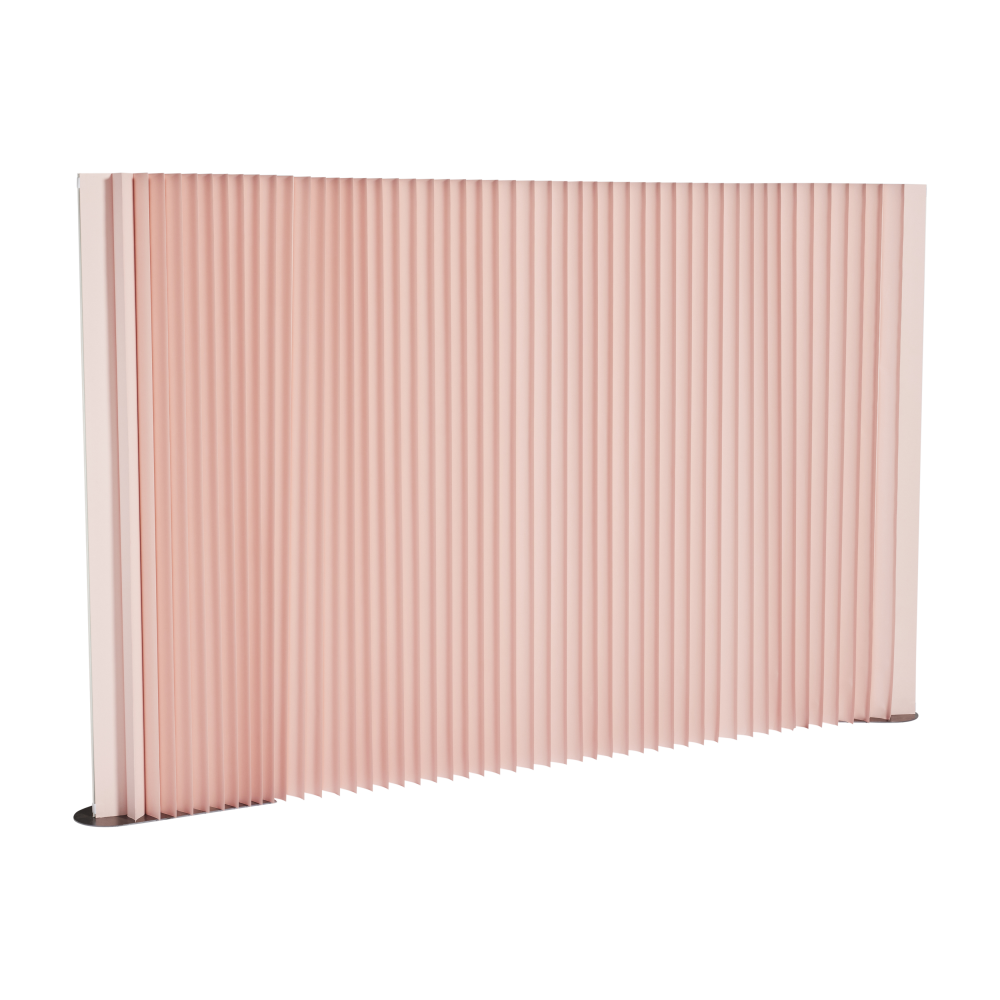 soft-wall-pink-angle