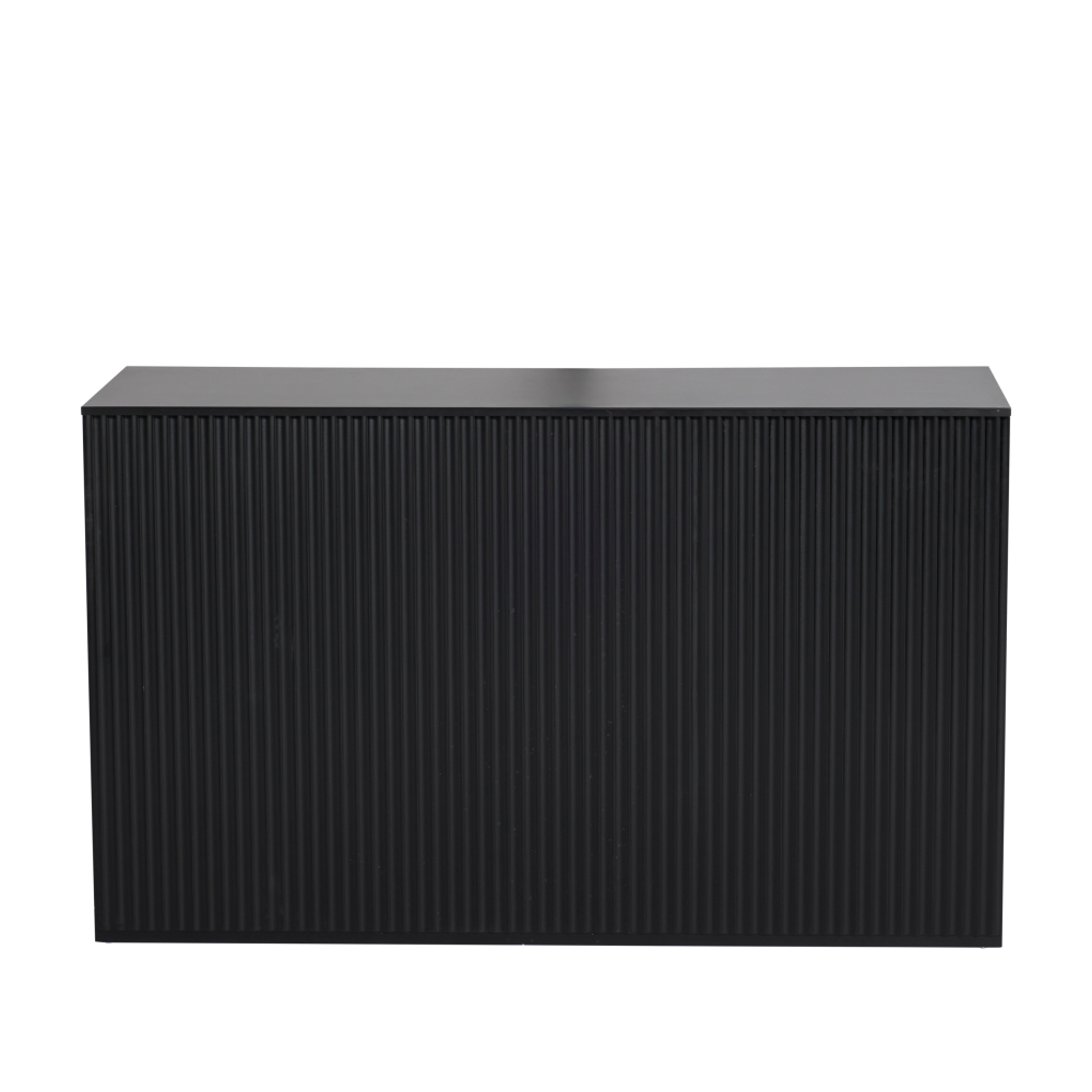 stella-bar-black-1