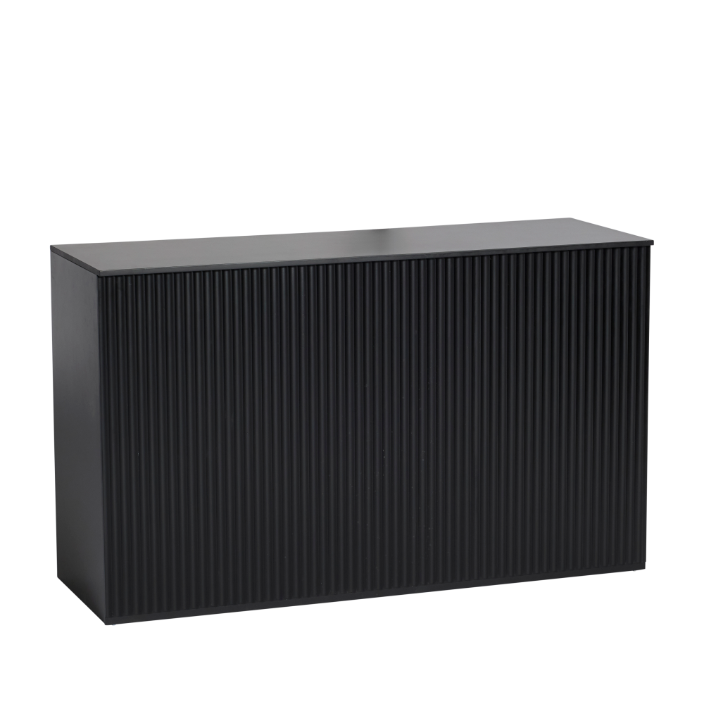 stella-bar-black-angle-1