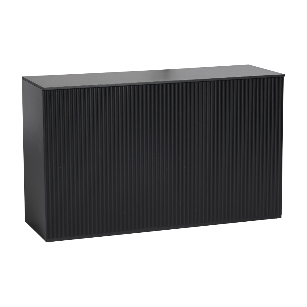 stella-bar-black-angle