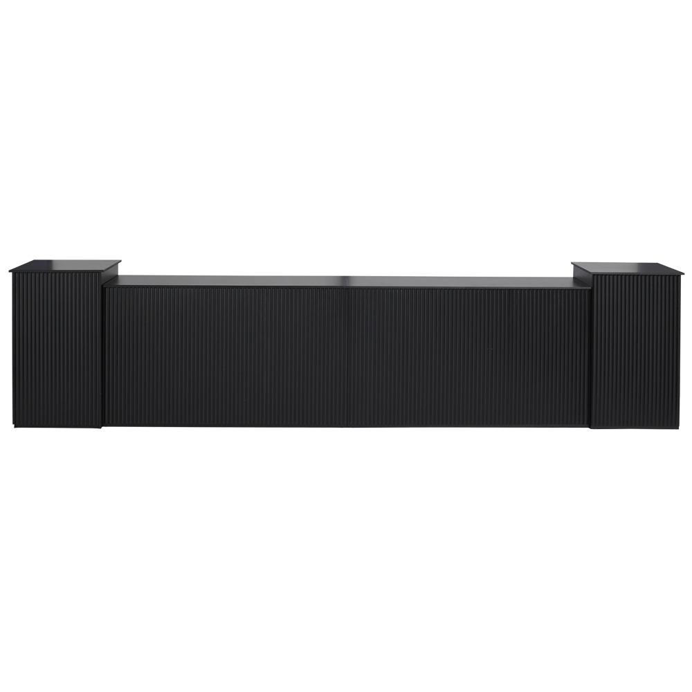 stella-bar-double-with-plinths-1