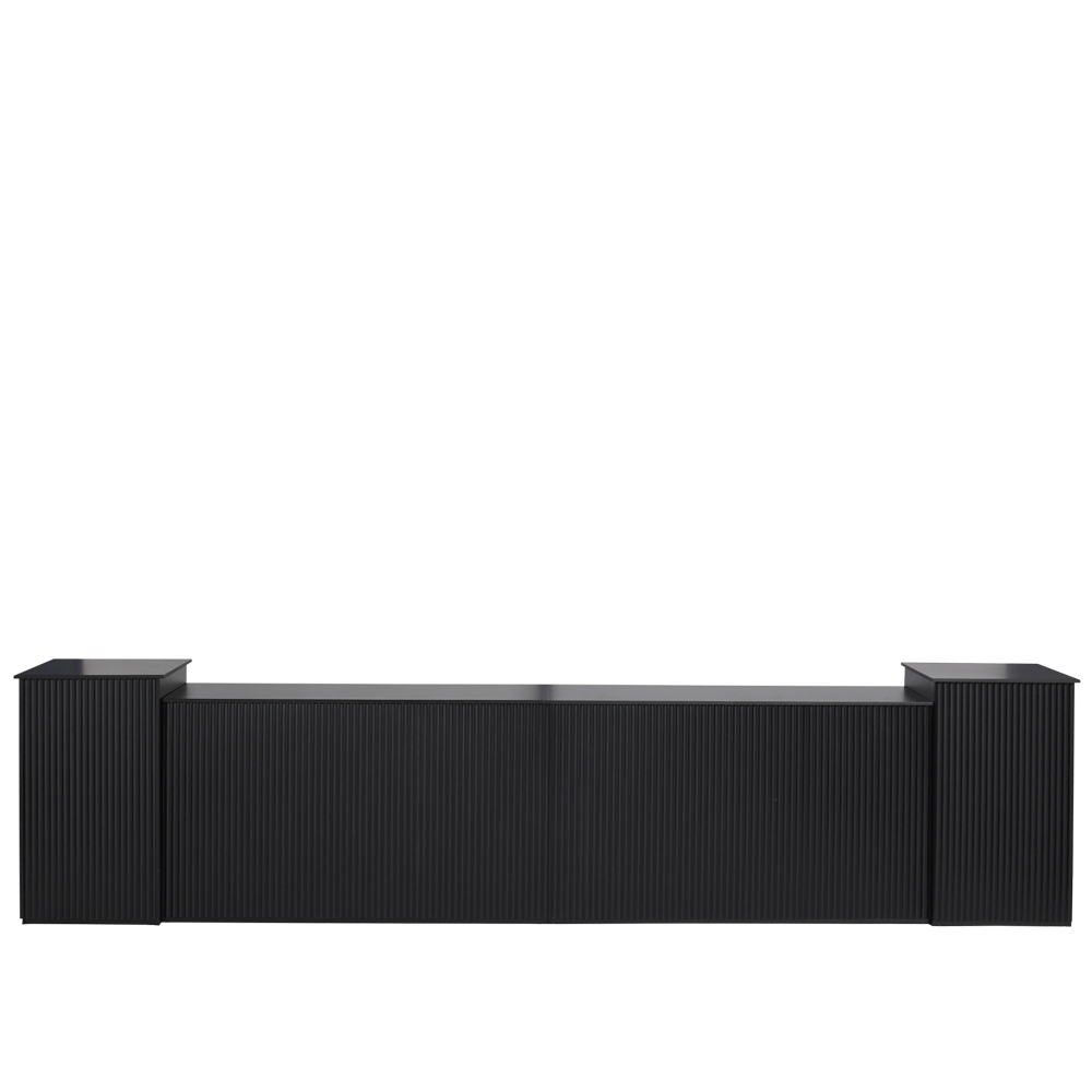 stella-bar-double-with-plinths-2