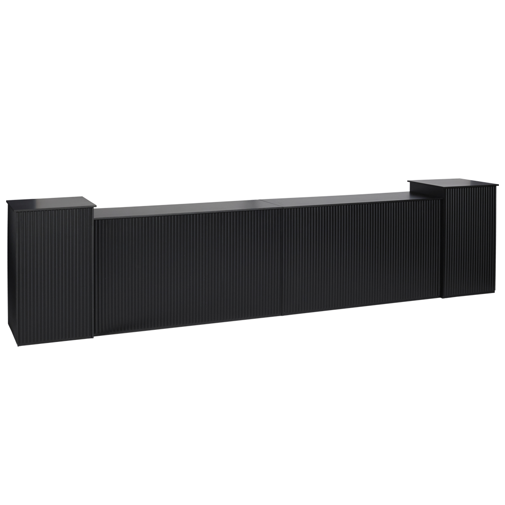 stella-bar-double-with-plinths-angle-1