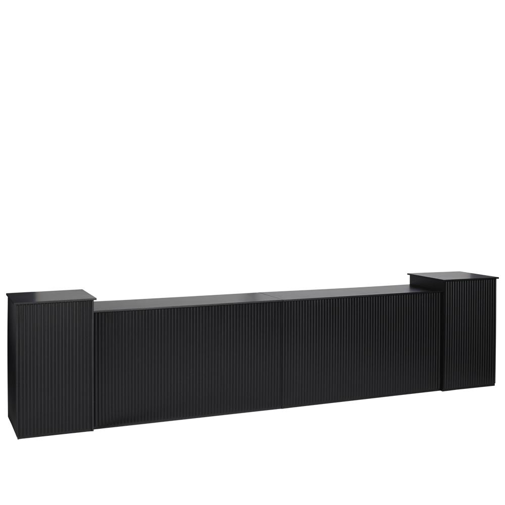 stella-bar-double-with-plinths-angle-2