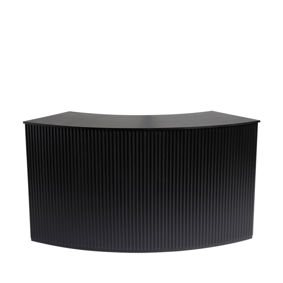 stella-circular-bar-black-5-of-5-sections-1