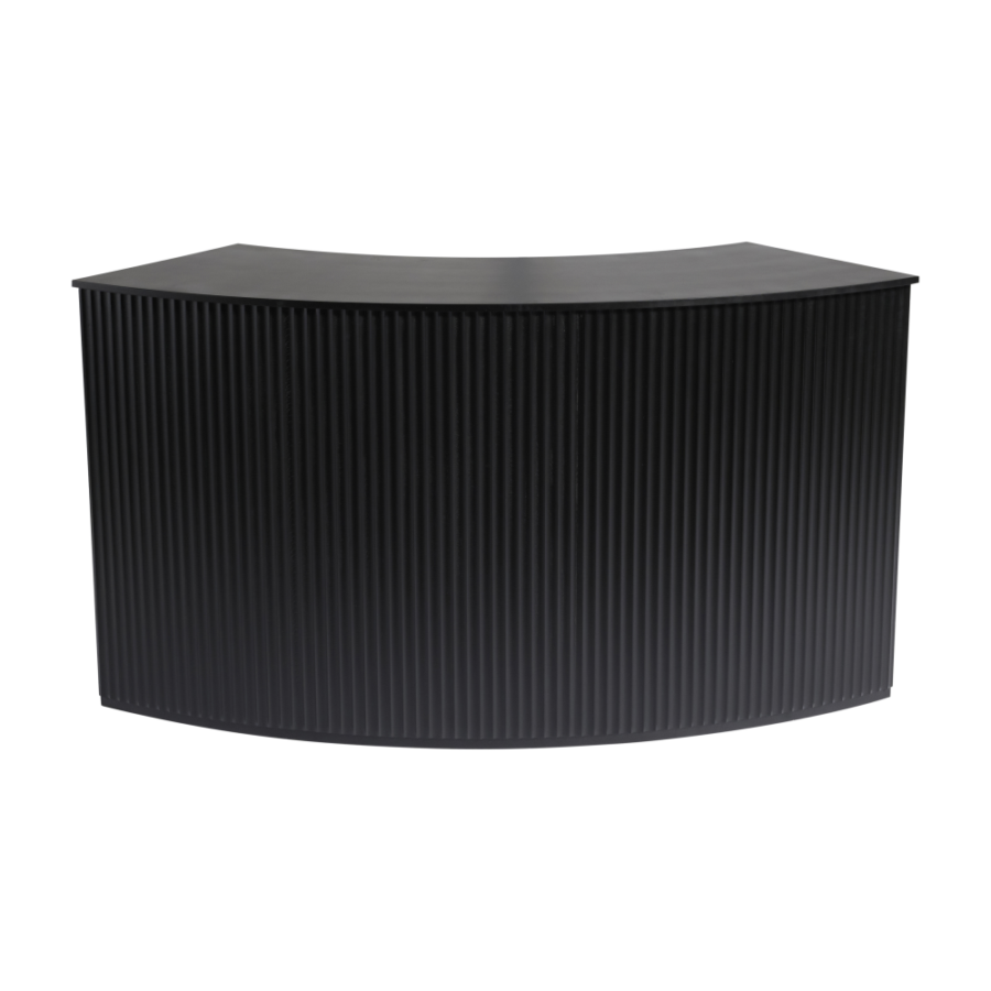 stella-circular-bar-black-5-of-5-sections