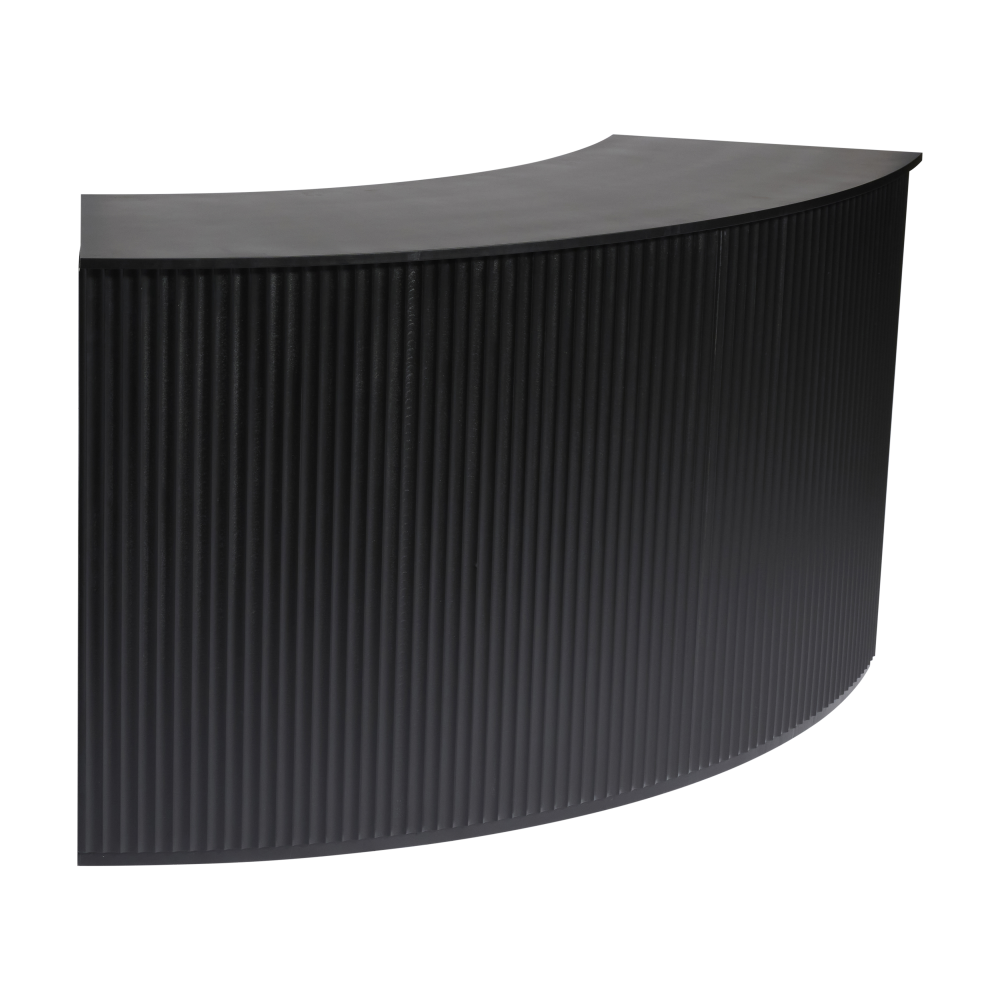 stella-circular-bar-black-1-of-5-sections-angle