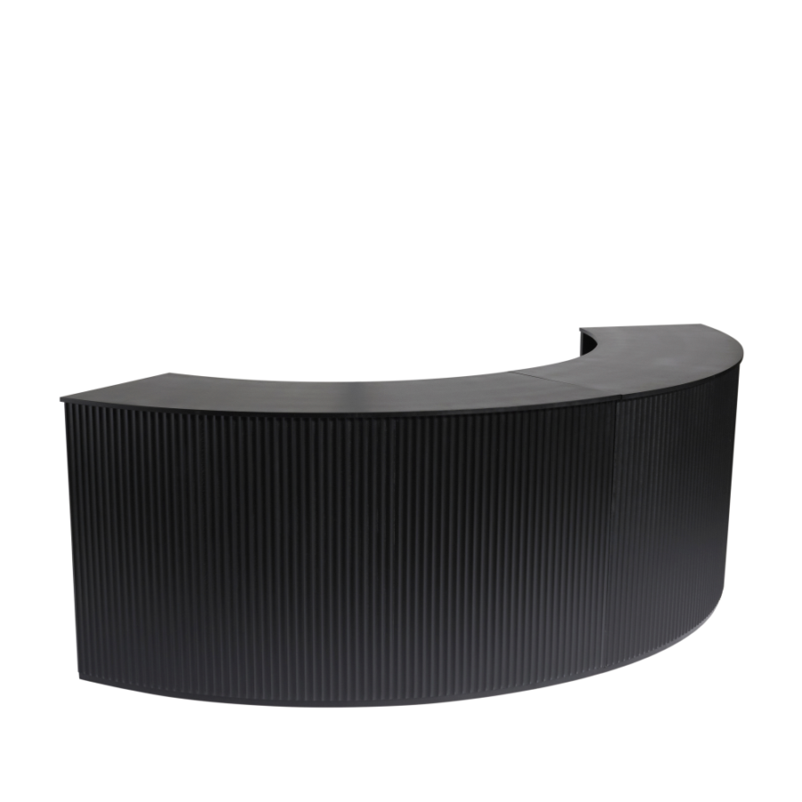 stella-circular-bar-black-5-of-5-sections-1