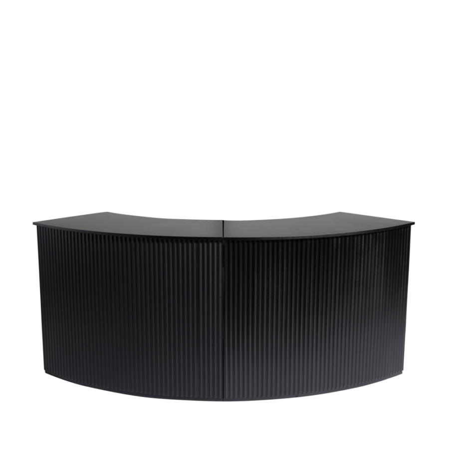 stella-circular-bar-black-8-of-8-sections