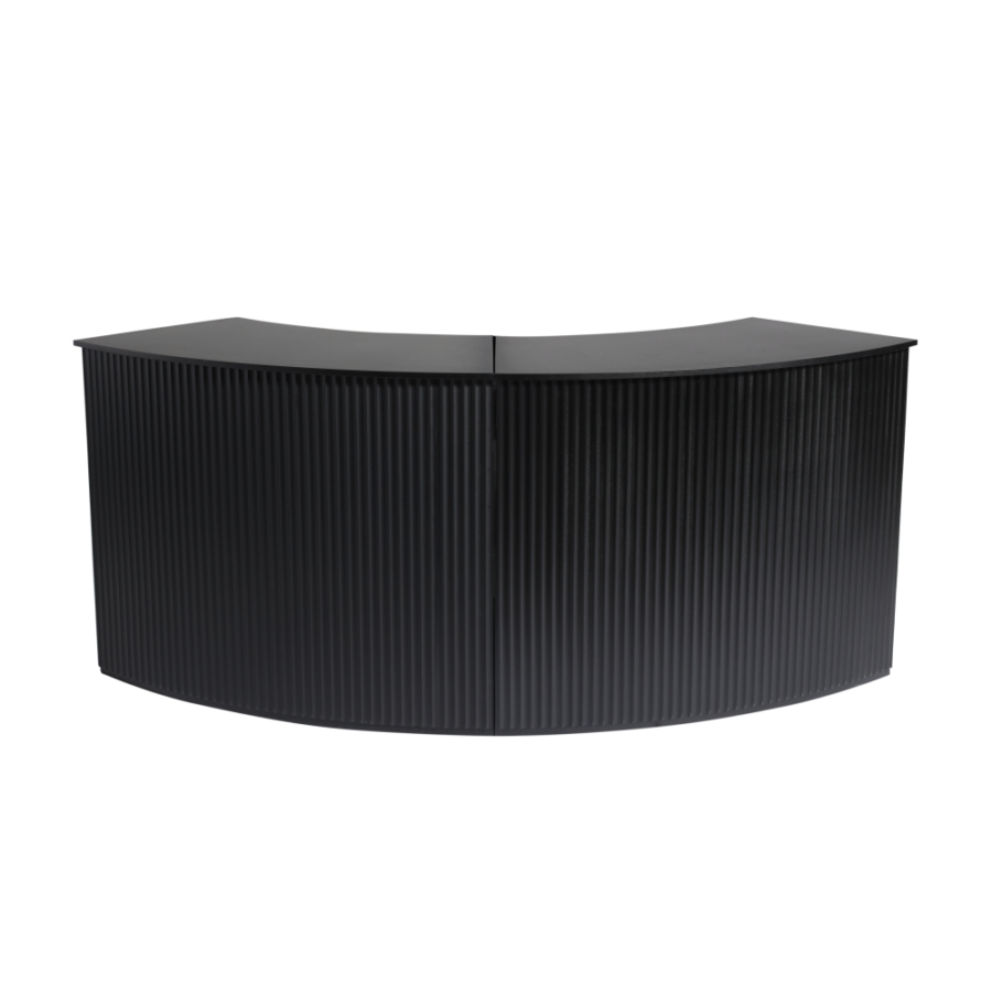 stella-circular-bar-black-8-of-8-sections