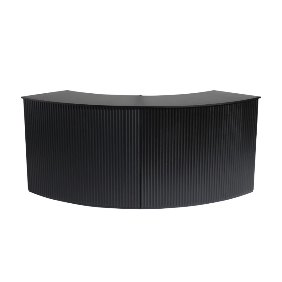 stella-circular-bar-black-8-of-8-sections